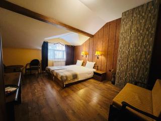 Фокс Хаус FOX HOUSE - Peschtera - 7