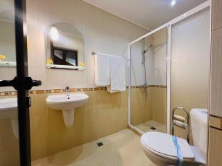 Фокс Хаус FOX HOUSE - Peschtera - 6