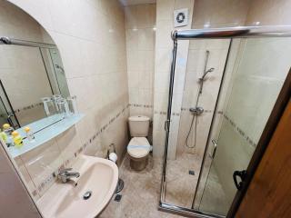 Фокс Хаус FOX HOUSE - Peschtera - 3
