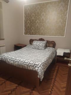 Valetta hotel Tsaghkadzor - Tsaghkadzor - 5