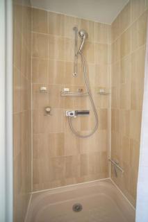 FRGK "Appartement Athena" - Cannes - 4