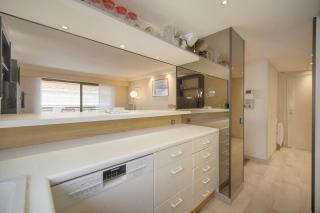 FRGK "Appartement Athena" - Cannes - 2