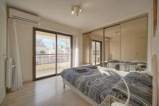 FRGK "Appartement Athena" - Cannes - 8