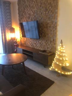 Apartament Ski and Chill - Karpacz - 9