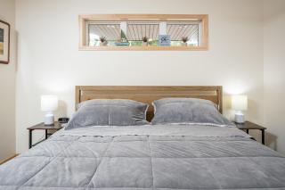 Europe Lake Chateau by Simple Life Rentals - Ellison Bay - 8
