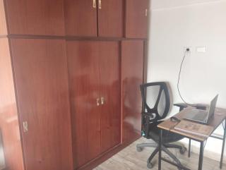 Loft amplio con pileta - Ezeiza - 1