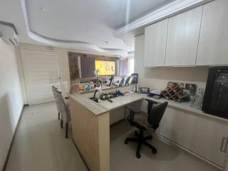 3 dormitórios no Centro de Capão da Canoa - 8