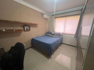 3 dormitórios no Centro de Capão da Canoa - 6