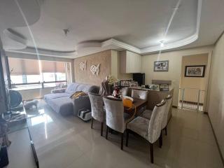 3 dormitórios no Centro de Capão da Canoa - 3