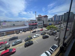 3 dormitórios no Centro de Capão da Canoa - 1