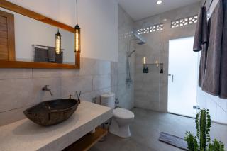 Omaira Villa Dua - 1