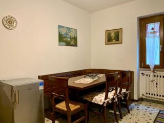 Charlie's House - Roccaraso - 6
