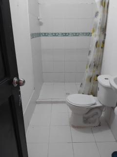 Apartamentos Coveñas - Coveñas - 1
