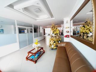 Karin Hotel - Ríohacha - 1