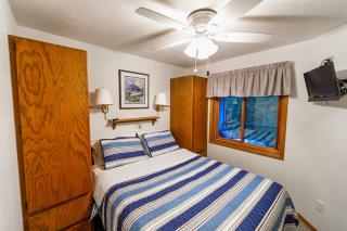 Cedar Haven Unit 202 by Simple Life Rentals - Ephraim - 9