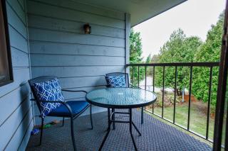 Cedar Haven Unit 202 by Simple Life Rentals - Ephraim - 7