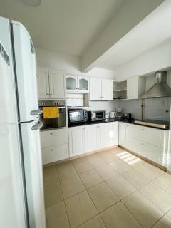 Departamento en el centro by depptö - 6