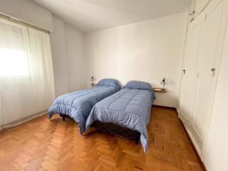 Departamento en el centro by depptö - 3