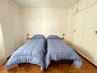 Departamento en el centro by depptö - 2