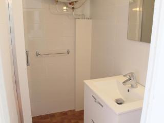 Appartement 2 étoiles proche Thermes, animaux admis - FR-1-503-20 - Balaruc-les-Bains - 3
