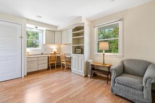 Captains Quarters by Simple Life Rentals - Ephraim - 5