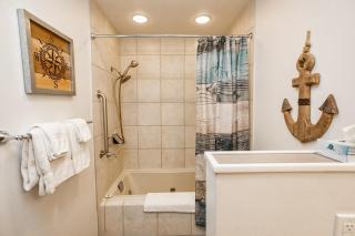 Cedar Haven Unit 202 by Simple Life Rentals - Ephraim - 1