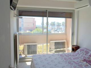 Apt Lumineux avec WIFI et Clim proche Thermes - FR-1-503-68 - Balaruc-les-Bains - 3