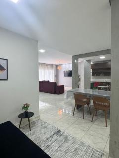Loft Estilo - Rio Branco - 8