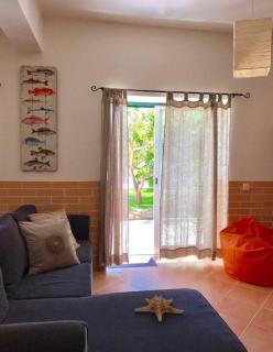 Casa Sagres - Vila do Bispo - 4