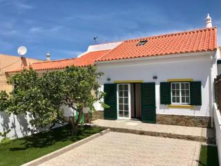 Casa Sagres - Vila do Bispo - 0