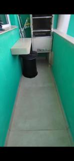 Apartamento duplex em maranduba-Ubatuba 2 quartos - 6