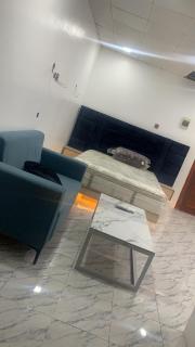 Hotel Spintex - Accra - 3