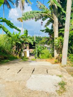 Beach heaven villa - Matara - 9