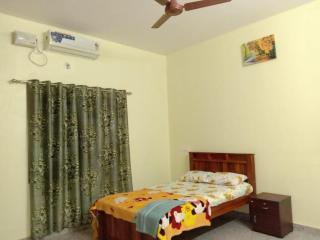 Vian Homestay - 9