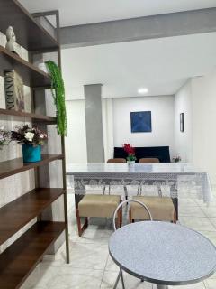 Loft Estilo - Rio Branco - 1