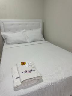 Loft Estilo - Rio Branco - 2