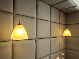 Apartment Ploscha Rynok - Lviv - 6