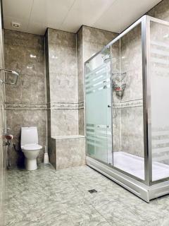 Apartment in the center of Baku - 8