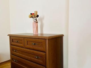 Apartment in the center of Baku - 6