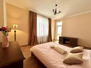 Apartment in the center of Baku - 5