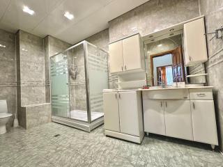 Apartment in the center of Baku - 3