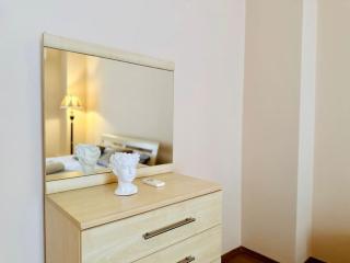 Apartment in the center of Baku - 1