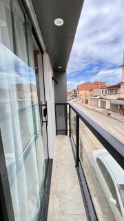 CASARÃO SUíTES MARAGOGI - 7