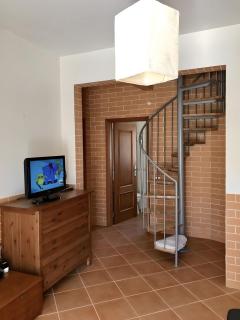 Casa Sagres - 2