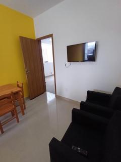 AP 03 Praia Mariscal 800mts mar - 7