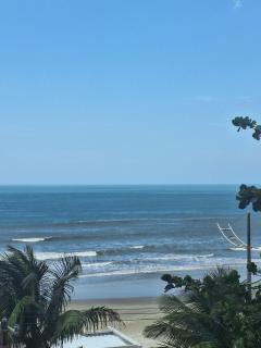 sossegada - Praia Grande - 0