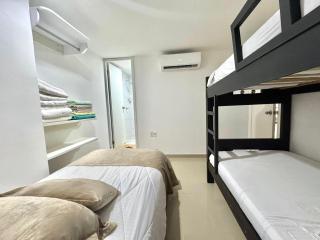 Beautiful Apartment in Cartagena - 5