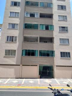 APARTAMENTO CENTRAL- BALNEÁRIO CAMBORIÚ Sc - 0