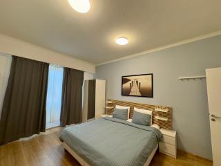 Sani Entire Flat - Atene - 3
