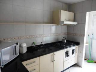 APARTAMENTO CENTRAL- BALNEÁRIO CAMBORIÚ Sc - 5